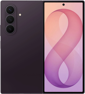 Купить Samsung Galaxy Z Fold8 Ultra Фиолетовый-05.png